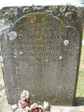 image of grave number 165429